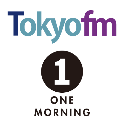TOKYO FM
