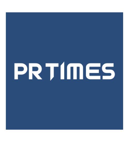 PR TIMES