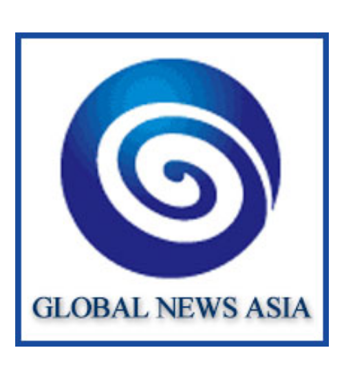 Global News Asia
